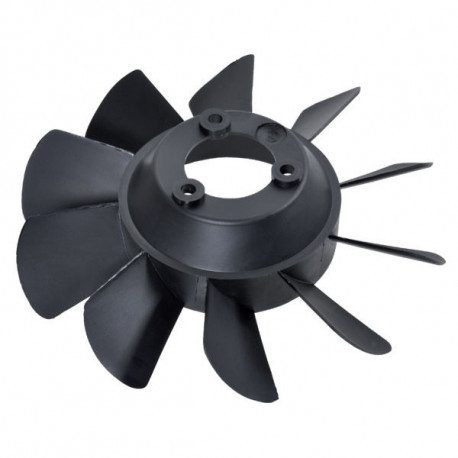 Ventilateur Hydro Gear 322-0510 - 50848 Ventilateur Hydro Gear 322-0510 - 50848