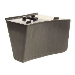 Bouchon mulching tondeuse Verciel CR 46300E SBM HW, CR 5155 SHM HW Bouchon mulching tondeuse Verciel CR 46300E SBM HW, CR 5155 SHM HW
