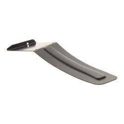 Bouchon deflecteur mulching tondeuse GGP TU454 Bouchon deflecteur mulching tondeuse GGP TU454