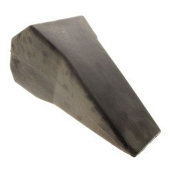 Bouchon mulching pour tondeuse Mac Allister MAC 6 T-NMAL Bouchon mulching pour tondeuse Mac Allister MAC 6 T-NMAL