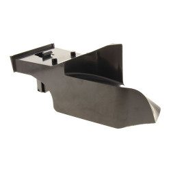 Bouchon mulching Alko Classic 52 / 520, Easy Mow 5210, Silver 520 Bouchon mulching Alko Classic 52 / 520, Easy Mow 5210, Silver 520