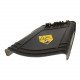 Deflecteur pour Cub Cadet CC 1022 KHT et LTX 1042