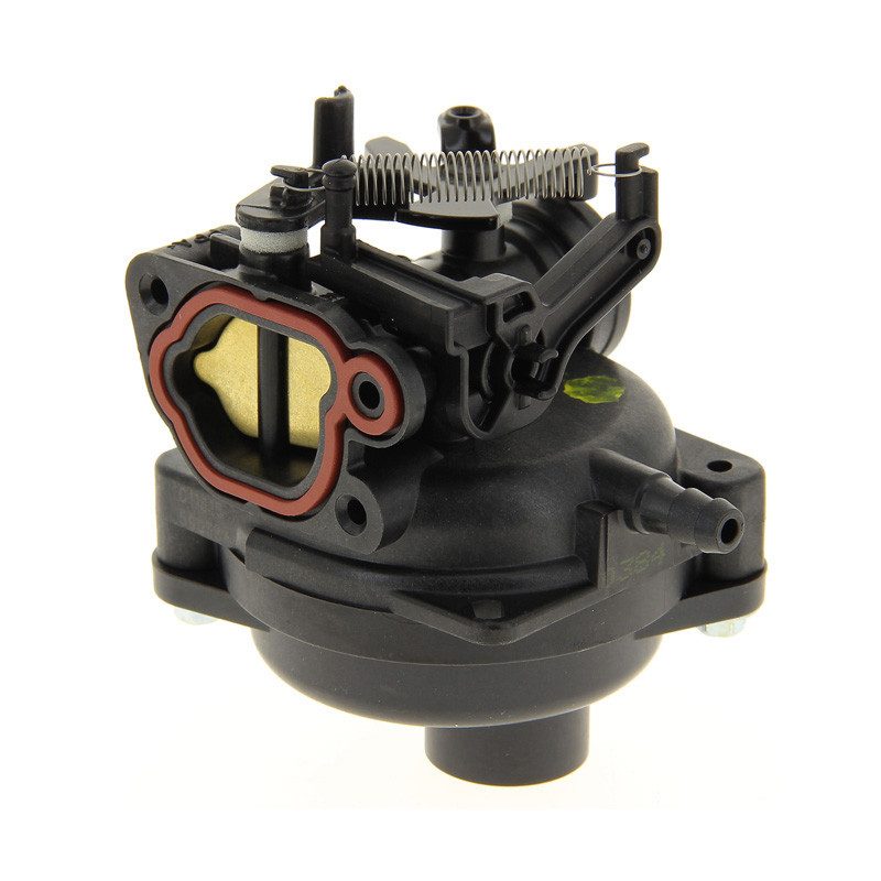 Carburateur Briggs & Stratton 675IS Series™ OHV 190cc — free download