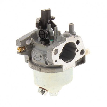 Carburateur pour Greatland DG1P65F et TZ1P65F Carburateur pour Greatland DG1P65F et TZ1P65F
