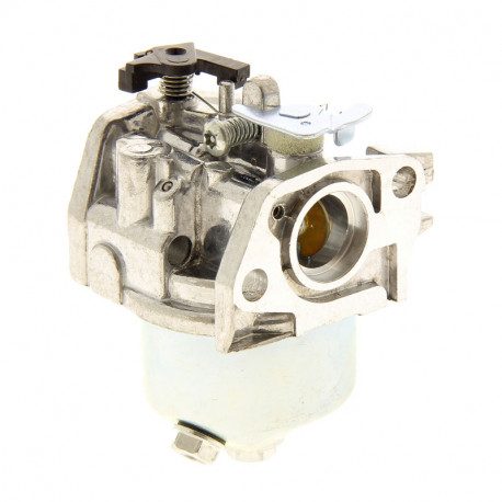 Carburateur LHP16 moteur GGP SV150 et SV35 Carburateur LHP16 moteur GGP SV150 et SV35