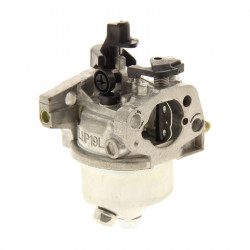 Carburateur pour moteur GGP R200, R200 ES, SV200 et SV200 ES