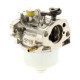 Carburateur pour moteur GGP SV150, SV150-M, SV150-T et M150