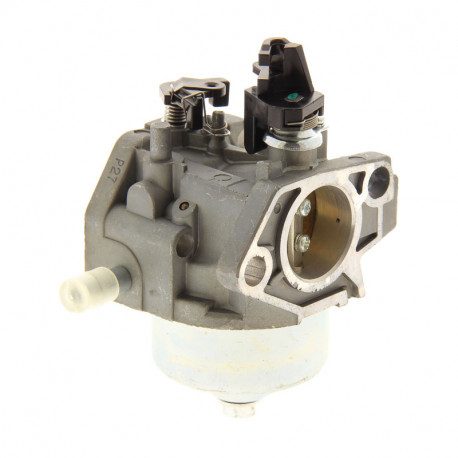 Carburateur pour moteur GGP TRE0701 et TRE0801 Carburateur pour moteur GGP TRE0701 et TRE0801