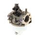 Carburateur pour moteur GGP RS100