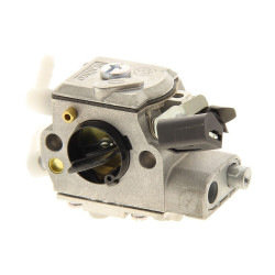 Carburateur pour tronçonneuse Stihl MS 231 et MS 251 type Walbro WTF 2