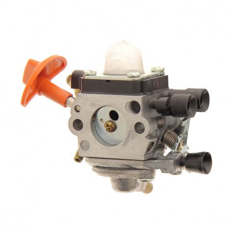 Carburateur Stihl FS 100, FS 87 et FS 90 (carbu C1Q-S110) Carburateur Stihl FS 100, FS 87 et FS 90 (carbu C1Q-S110)