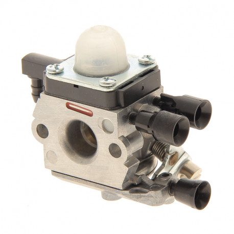 Carburateur Zama C1Q-S169 pour Stihl HS 45 Carburateur Zama C1Q-S169 pour Stihl HS 45