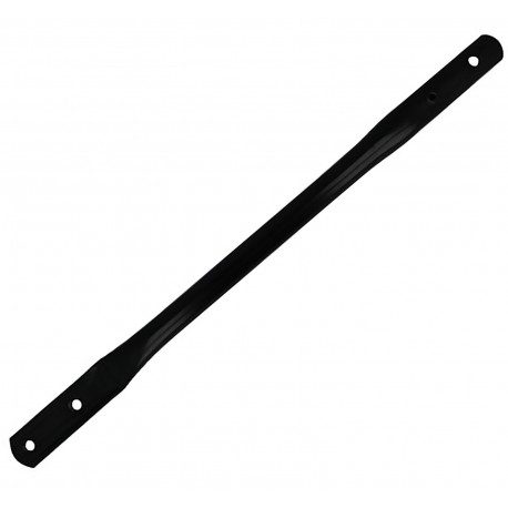 Barre guidon inferieur pour tondeuse GGP Italy Barre guidon inferieur pour tondeuse GGP Italy