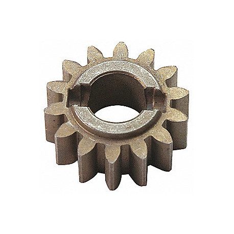Pignon de traction pour tondeuse Jonsered et Mc Culloch Pignon de traction pour tondeuse Jonsered et Mc Culloch