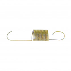 Ressort regulateur Briggs Stratton 10T802 Ressort regulateur Briggs Stratton 10T802