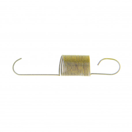 Ressort regulateur Briggs Stratton 10T802 Ressort regulateur Briggs Stratton 10T802