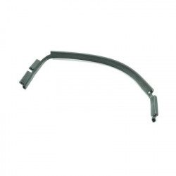 Kit joint de bac ramassage pour autoportée (97 et 107 cm de coupe) Kit joint de bac ramassage pour autoportée (97 et 107 cm de coupe)