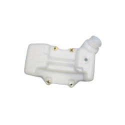 Reservoir débroussailleuse Stihl FS 88, FS 108 et FR 108