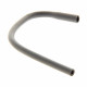 Tuyau reservoir pour moteur Greataland TZ1P56F