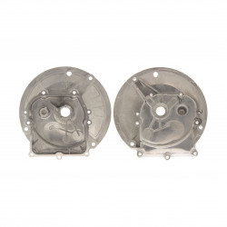 Carter inférieur moteur Briggs 625E Series Carter inférieur moteur Briggs 625E Series