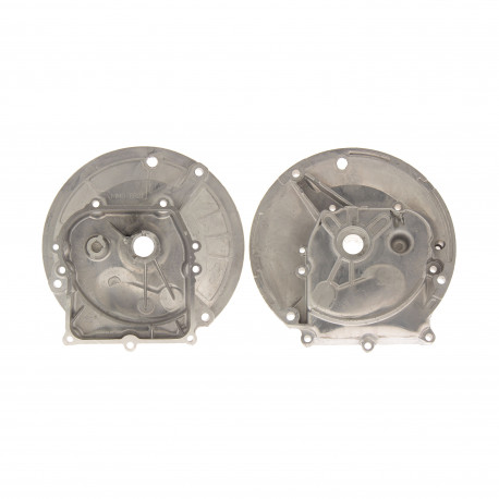 Carter inférieur moteur Briggs 625E Series Carter inférieur moteur Briggs 625E Series