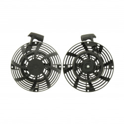 Lanceur moteur Briggs Stratton 800E Series, 850E Series, 875EX Series, 950E Series Lanceur moteur Briggs Stratton 800E Series, 850E Series, 875EX Series, 950E Series