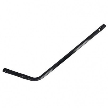 Mancheron inferieur de guidon pour GGP EP414 Mancheron inferieur de guidon pour GGP EP414