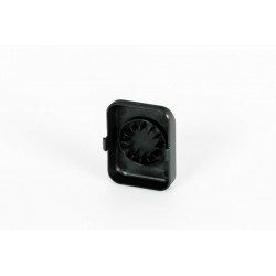 Couvercle filtre air MTD Smart BC 26, BC 33, BC 43, BC 52