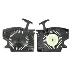 Lanceur tronçonneuse MTD GCS 4600/45 (jusqu'à 2015) Lanceur tronçonneuse MTD GCS 4600/45 (jusqu'à 2015)