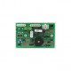 Carte electronique GGP 125722415/1 pour tracteur tondeuse