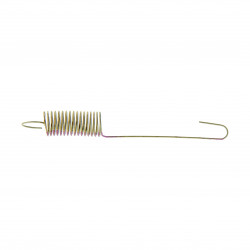 Ressort regulateur Briggs Stratton 300 Series Ressort regulateur Briggs Stratton 300 Series