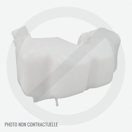 Reservoir taille haie Sandrigarden HT2655 Reservoir taille haie Sandrigarden HT2655