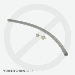 Durite pompe amorçage pour Greatland Durite pompe amorçage pour Greatland