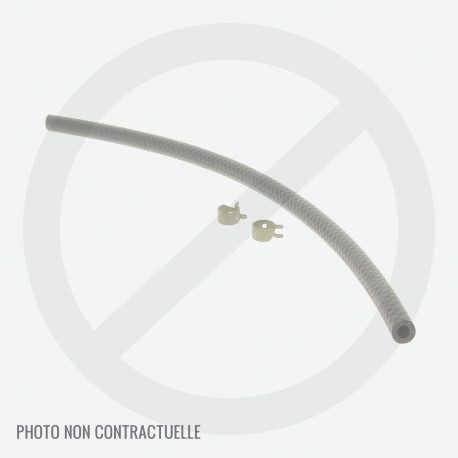 Durite pompe amorçage pour Greatland Durite pompe amorçage pour Greatland