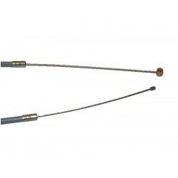 Cable acceleration débroussailleuse Stihl FS 280 Cable acceleration débroussailleuse Stihl FS 280