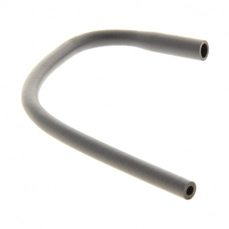 Durite carburant moteur Greatland TZ1P70FA, DG1P70FA Durite carburant moteur Greatland TZ1P70FA, DG1P70FA