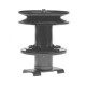 Palier de lame Murray Noma 779066MA