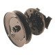 Palier de lame Murray Noma 779066MA