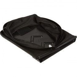 Sac de ramassage pour tondeuse Alpina Premium 5000 ASB Sac de ramassage pour tondeuse Alpina Premium 5000 ASB