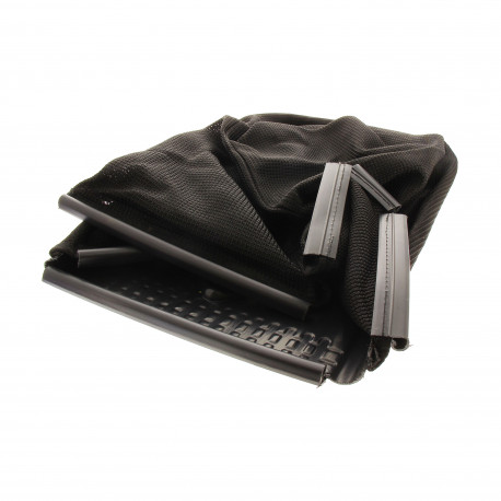 Toile tondeuse pour Alpina AL3 46, AL3 51, GGP CR430, CR480, GGP serie CS Toile tondeuse pour Alpina AL3 46, AL3 51, GGP CR430, CR480, GGP serie CS