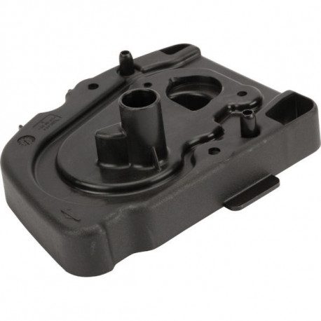 Embase filtre air Briggs Stratton 675EXi Series, 675iS (fermeture côté) Embase filtre air Briggs Stratton 675EXi Series, 675iS (fermeture côté)
