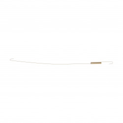 Ressort regulateur moteur Briggs Stratton Intek Ressort regulateur moteur Briggs Stratton Intek