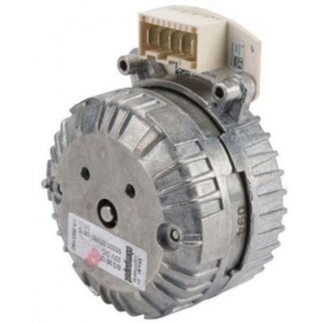 Moteur de coupe Automower 210, 220 et 230 et robot Gardena R 160 Moteur de coupe Automower 210, 220 et 230 et robot Gardena R 160