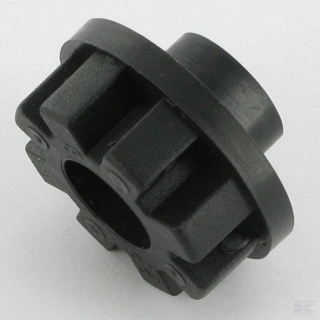Bague de roue pour tondeuse Alpina - GGP Italy Bague de roue pour tondeuse Alpina - GGP Italy