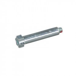 Pivot ou axe de roue pour tondeuse Alpina - GGP Italy Pivot ou axe de roue pour tondeuse Alpina - GGP Italy