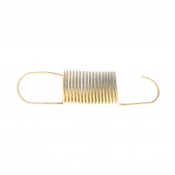 Ressort regulateur Briggs Stratton 850 Series Ressort regulateur Briggs Stratton 850 Series