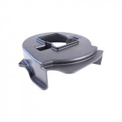 Carter protection courroie de tondeuse Murray MXTH 675 EX et MXMX 625 E Carter protection courroie de tondeuse Murray MXTH 675 EX et MXMX 625 E
