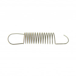 Ressort regulateur Briggs Stratton 875Ex Series Ressort regulateur Briggs Stratton 875Ex Series