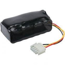 Batterie pour Alko Robolinho 3000 Batterie pour Alko Robolinho 3000