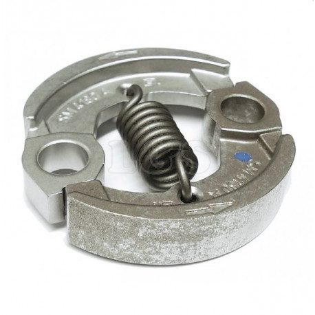 Embrayage pour Stihl FS 87, 90, 100, 130 et FS 310 Embrayage pour Stihl FS 87, 90, 100, 130 et FS 310